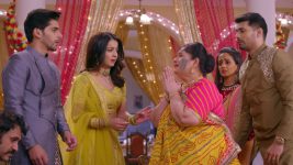 Shubharambh S01E175 13th November 2020 Full Episode