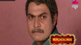 Shubhavivaha S01E502 22nd November 2016 Full Episode