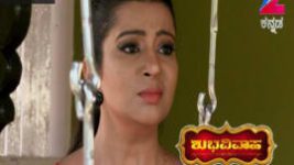 Shubhavivaha S01E504 24th November 2016 Full Episode