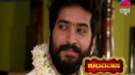 Shubhavivaha S01E510 2nd December 2016 Full Episode