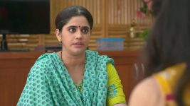 Shubhmangal Online S01E21 21st October 2020 Full Episode