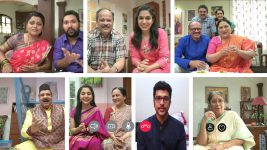 Shubhmangal Online S01E29 30th October 2020 Full Episode