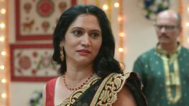 Shubhmangal Online S01E61 7th December 2020 Full Episode