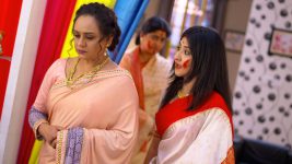 Shubho Drishti S01E286 31st October 2018 Full Episode