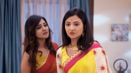 Shubho Drishti S01E341 5th January 2019 Full Episode