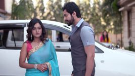 Shubho Drishti S01E344 9th January 2019 Full Episode