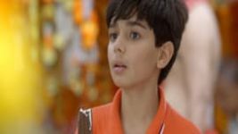 Siddhi Vinayak S01E01 26th October 2017 Full Episode