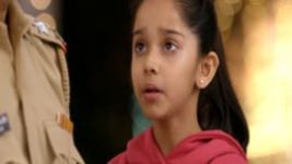 Siddhi Vinayak S01E02 27th October 2017 Full Episode
