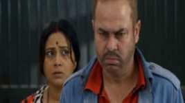 Siddhi Vinayak S01E03 30th October 2017 Full Episode