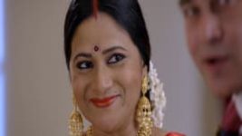 Siddhi Vinayak S01E05 1st November 2017 Full Episode