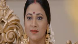 Siddhi Vinayak S01E07 3rd November 2017 Full Episode