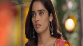 Siddhi Vinayak S01E08 6th November 2017 Full Episode