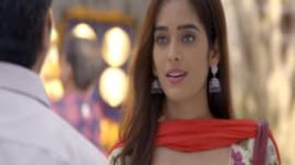 Siddhi Vinayak S01E09 7th November 2017 Full Episode