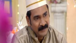 Siddhi Vinayak S01E11 9th November 2017 Full Episode