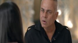 Siddhi Vinayak S01E12 10th November 2017 Full Episode