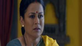 Siddhi Vinayak S01E13 13th November 2017 Full Episode