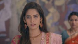 Siddhi Vinayak S01E16 16th November 2017 Full Episode