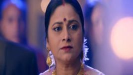 Siddhi Vinayak S01E17 17th November 2017 Full Episode