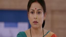 Siddhi Vinayak S01E20 22nd November 2017 Full Episode