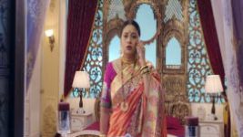 Siddhi Vinayak S01E21 23rd November 2017 Full Episode