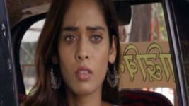 Siddhi Vinayak S01E22 24th November 2017 Full Episode