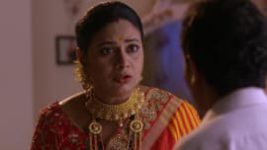 Siddhi Vinayak S01E224 6th September 2018 Full Episode