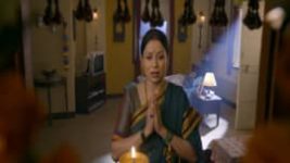 Siddhi Vinayak S01E24 28th November 2017 Full Episode