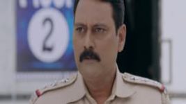 Siddhi Vinayak S01E25 29th November 2017 Full Episode