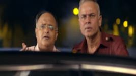 Siddhi Vinayak S01E26 30th November 2017 Full Episode