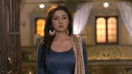 Siddhi Vinayak S01E269 12th November 2018 Full Episode
