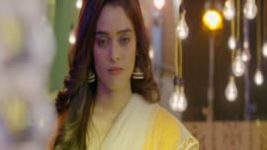 Siddhi Vinayak S01E27 1st December 2017 Full Episode
