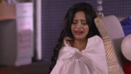 Siddhi Vinayak S01E271 14th November 2018 Full Episode