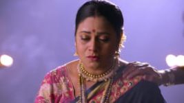 Siddhi Vinayak S01E279 26th November 2018 Full Episode