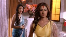 Siddhi Vinayak S01E282 30th November 2018 Full Episode
