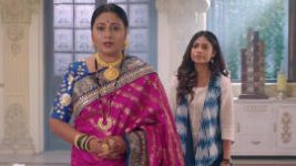 Siddhi Vinayak S01E29 5th December 2017 Full Episode