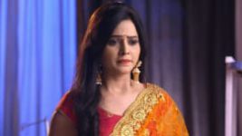 Siddhi Vinayak S01E311 10th January 2019 Full Episode