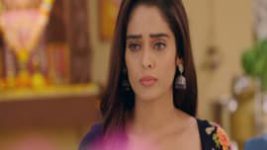 Siddhi Vinayak S01E32 8th December 2017 Full Episode