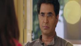 Siddhi Vinayak S01E37 15th December 2017 Full Episode