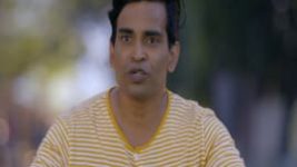 Siddhi Vinayak S01E38 18th December 2017 Full Episode