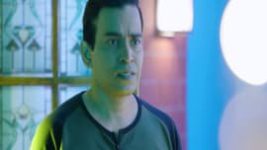 Siddhi Vinayak S01E40 20th December 2017 Full Episode