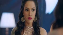 Siddhi Vinayak S01E41 21st December 2017 Full Episode