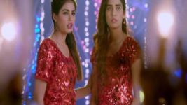 Siddhi Vinayak S01E43 25th December 2017 Full Episode