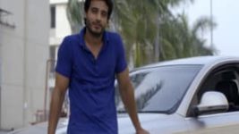 Siddhi Vinayak S01E44 26th December 2017 Full Episode