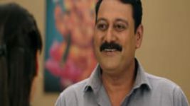 Siddhi Vinayak S01E45 27th December 2017 Full Episode