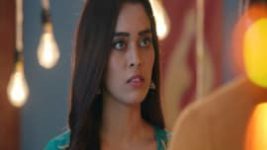Siddhi Vinayak S01E46 28th December 2017 Full Episode