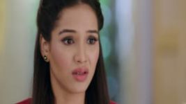 Siddhi Vinayak S01E48 1st January 2018 Full Episode