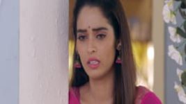 Siddhi Vinayak S01E49 2nd January 2018 Full Episode