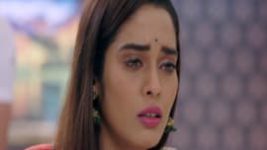 Siddhi Vinayak S01E54 9th January 2018 Full Episode