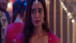 Siddhi Vinayak S01E56 11th January 2018 Full Episode