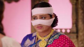 Siddhi Vinayak S01E61 18th January 2018 Full Episode